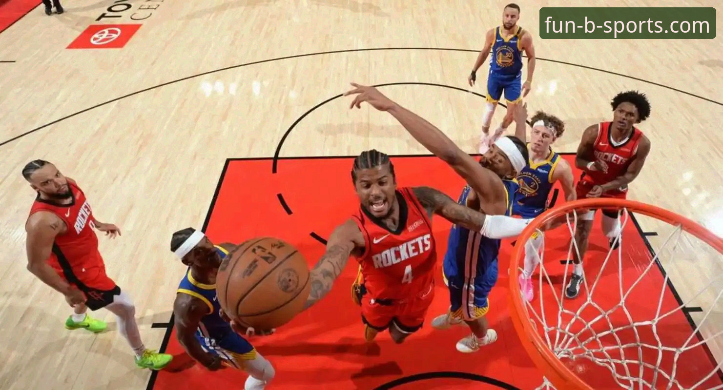 看懂NBA季后赛创纪录之战：尼克斯队半场47分大胜老鹰队的实用技巧