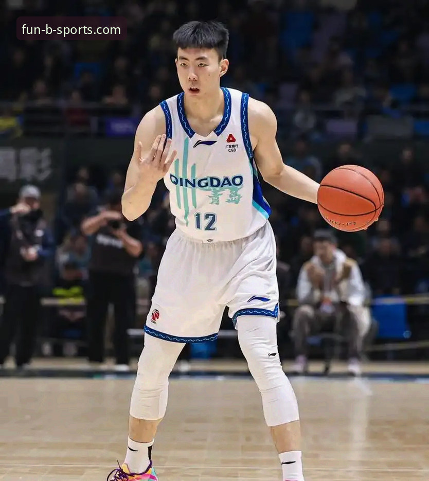 BSports安卓下载 CBA季后赛首轮深度评测:山西97-94横扫青岛,潘江复出引领团队火力全开