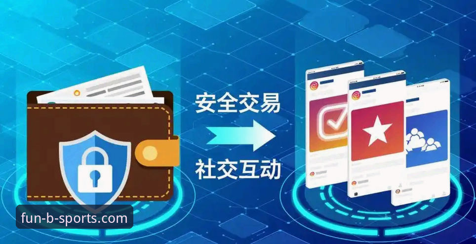 BSports可靠性2026最新版本 BSports可靠性2026最新版本值得信赖吗?如何安全下载官方版?