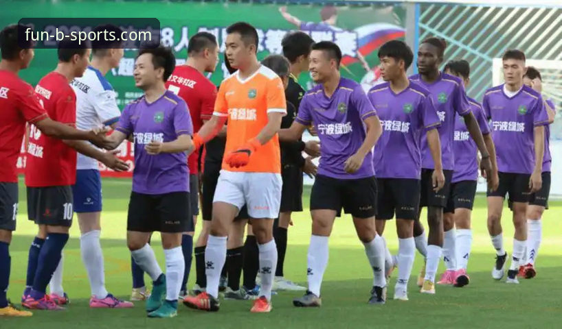 BSports用户评价攻略 兰道夫33分绝杀大戏,BSports平台加时赛详解浙江横扫宁波晋级八强