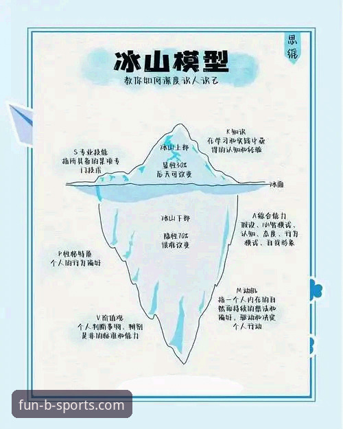 BSports娱乐平台安装教程 巴斯克德比深度解析:BSports平台带你全方位剖析阿拉维斯vs毕尔巴鄂竞技的战术与情感